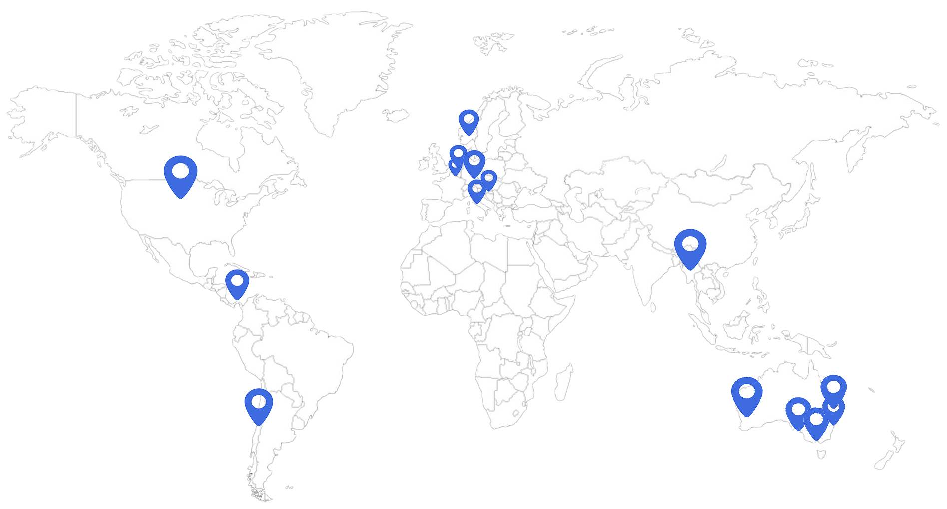 Become Reseller Partner WeCobot Welding Solutions Become reseller partner wecobot welding solutions